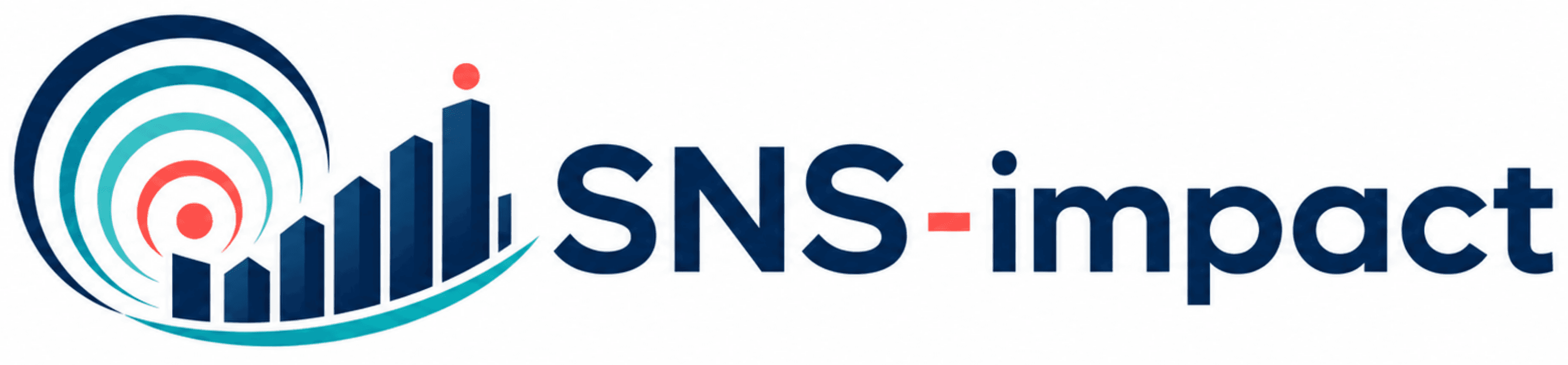 SNS-impact
